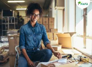 MEI volta a pauta da Comissão de Desenvolvimento