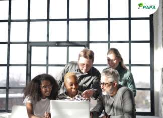 Lei de Metas volta à pauta da Transparência