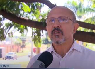 Transporte público: MP propõe ‘TAC milionário’