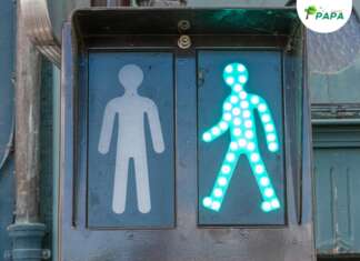 Comissão debaterá Plano de Mobilidade dia 20/04