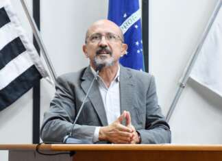 Por expansão, Papa aprova repasse à Fipase