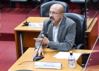 Água mais cara: Papa cobra esclarecimentos