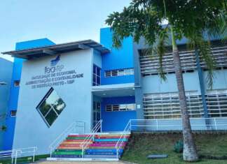 Câmara promove solene pelos 30 anos da FEA