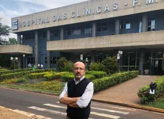 HC: Papa segue na luta por reposição automática