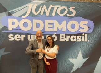 RECURSOS PARA RIBEIRÃO