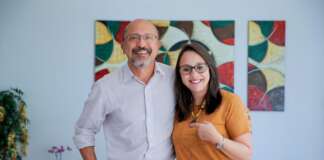 Papa conquista R$ 2 milhões para Ribeirão e região