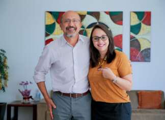 Papa conquista R$ 2 milhões para Ribeirão e região