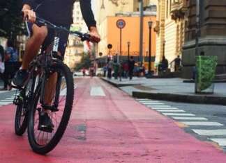 Plano de Mobilidade será debatido dias 16 e 25