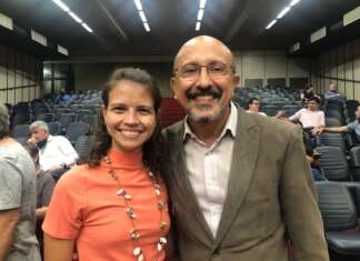 Educação para Sustentabilidade