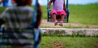 Marcos Papa questiona situação do Saica