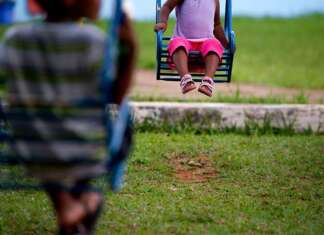 Marcos Papa questiona situação do Saica