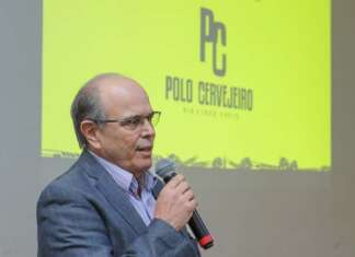 Comissão abordará importância do Polo Cervejeiro