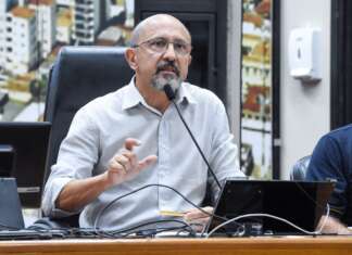 Ônibus sem seguro: Papa cobra punição