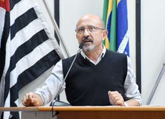 Papa critica ‘vala comum’ para bolada recuperada