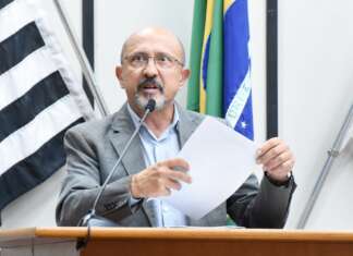 Após denúncia de Papa, PróUrbano faz seguro