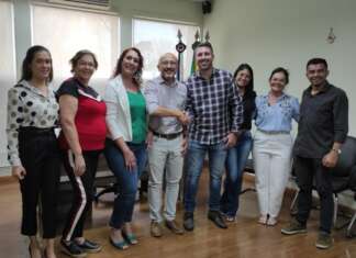 Serrana: emenda atenderá beneficiários do Auxílio Brasil