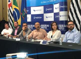 Transporte: Papa questiona novos subsídios