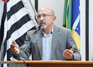 Água mais cara: Câmara nega convocação