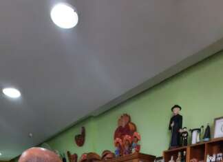 Transporte Intermunicipal