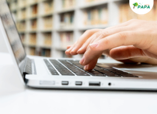 Comissão de Transparência se reunirá nesta 4ª