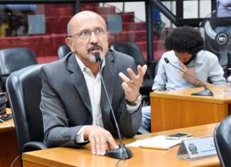 Papa quer anular repasse de R$ 70 milhões