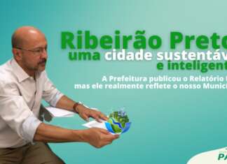 Relatório ESG: Papa cobra esclarecimentos