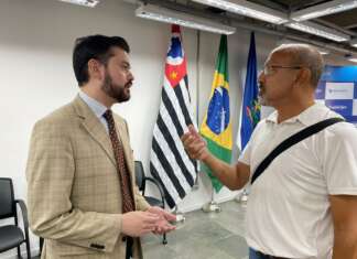 Papa questiona suspensão da coleta seletiva