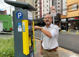 Em vídeos, Papa orienta sobre Área Azul Digital