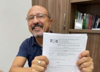 Ultimato: Justiça manda reduzir tarifa em R$ 0,25