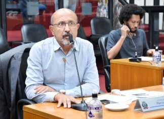 Por transporte escolar, Papa pede ação urgente