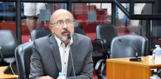 Papa cobra redução da tarifa de ônibus em R$ 0,25