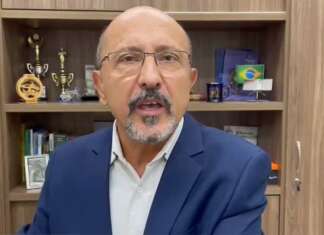 Lei de Parcelamento, Uso e Ocupação do Solo