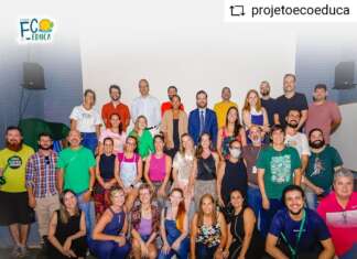 LETRAMENTO CLIMÁTICO