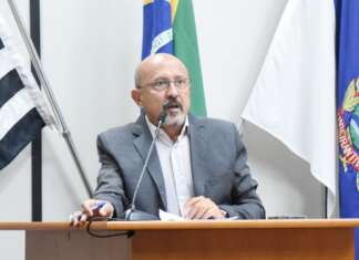 Contra perturbação de sossego, Papa quer ‘PSIU’