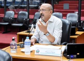 Sevandija: Papa lamenta invalidação de escutas