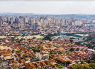 Quadrilátero Central: reunião debaterá obras