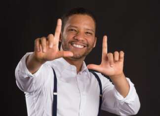 Jean William receberá título de Cidadão Ribeirão-pretano