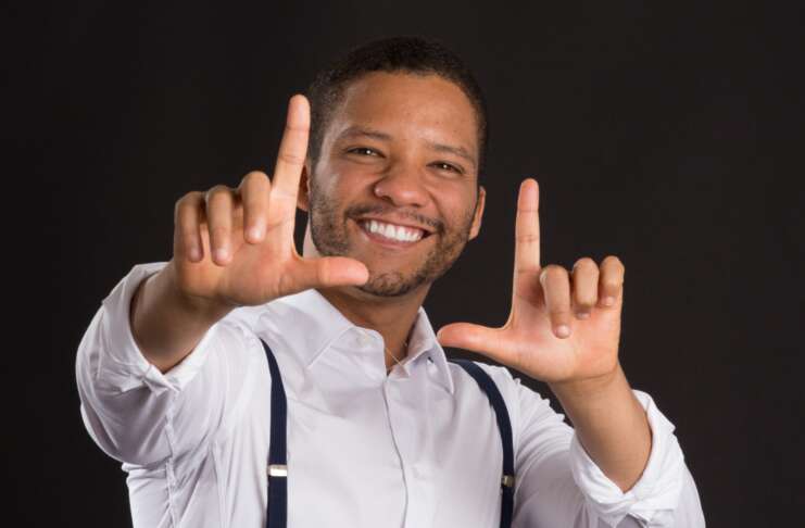 Jean William receberá título de Cidadão Ribeirão-pretano