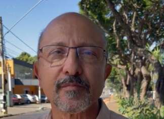 9 DE JULHO: FINALMENTE!!