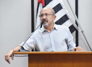 Perturbação: Papa chama Fiscalização de ‘apamonhada’