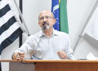 Papa ataca falta de transparência em subsídio do ônibus