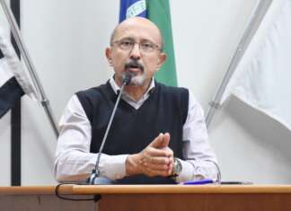 Ônibus: Papa volta a denunciar descaso com cadeirantes