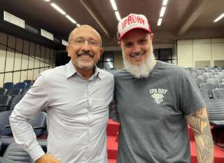 IPA Day Brasil entra no Calendário Oficial de Eventos