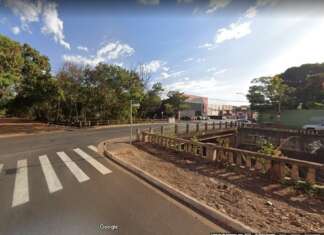 Revitalização do ribeirão Preto será debatida em audiência