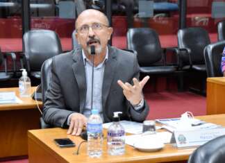 Papa quer mais informações sobre novos empréstimos