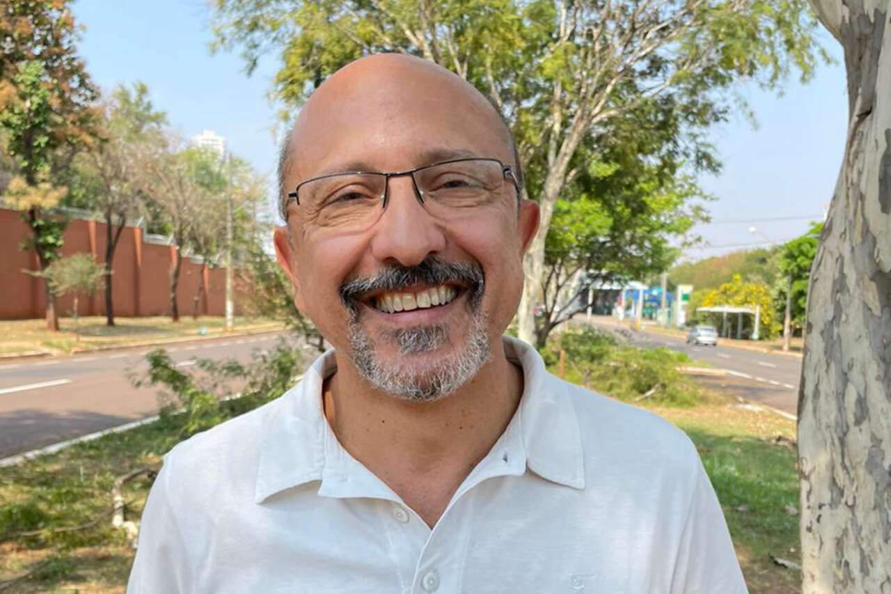 Marcos Papa Vereador – Ribeirão Preto Inovadora e mais Humana Marcos Papa Vereador - Ribeirão Preto Inovadora e mais Humana