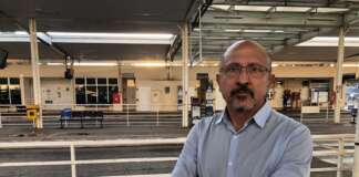 Provocado por Papa, MP rechaça ‘perdão’ e ataca ‘negócio escuso’