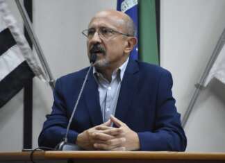 Litigância de má-fé: Papa elogia Justiça por multar Transerp