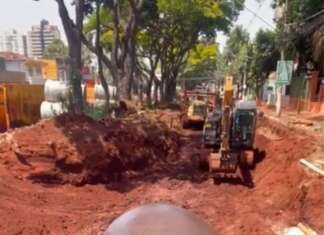 QUEM É O TÉCNICO RESPONSÁVEL?