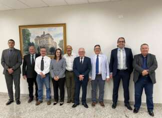 MEDICINA VETERINÁRIA